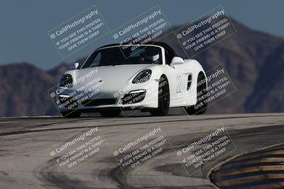 media/Jan-04-2026-SCCA SD (Sun) [[defc442887]]/4-Novice Group/Session 2 (Turn 12)/